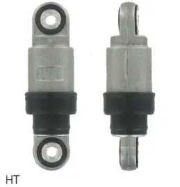 napinacz-paska-vw-lt-2-5-tdi-99-skf
