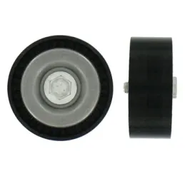 kolo-prowadzace-opel-insignia-2-0cdti-08-skf