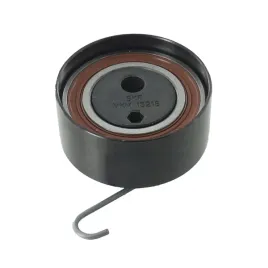 kolo-napinacza-opel-astra-1-7dti-16v-sk-f