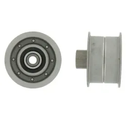 kolo-nap-r-nissan-ld20-83-vanette-blue