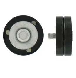 rolka-prowadzaca-jeep-cherokke-2-5-2-8cr-d-04-skf