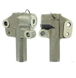 napinacz-paska-hyundai-santa-fe-2-4-01-sonata-skf