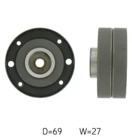 kolo-napinacza-audi-100-2-0-2-3-90-skf