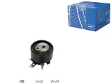 kolo-nap-r-skf-numer-katalogowy-oryginalu-chrysler-35612027h-dodge-35612027h