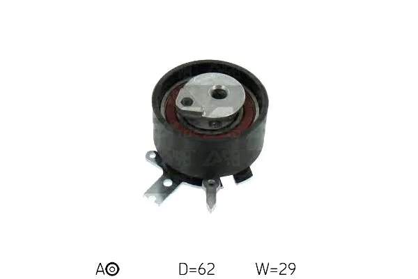 kolo-nap-r-skf-jakosc-czesci-zgodnie-z-gvo-q-oryginal-z-logo-producenta-czesci-oem-oes