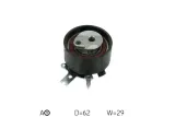 kolo-nap-r-skf-jakosc-czesci-zgodnie-z-gvo-q-oryginal-z-logo-producenta-czesci-oem-oes