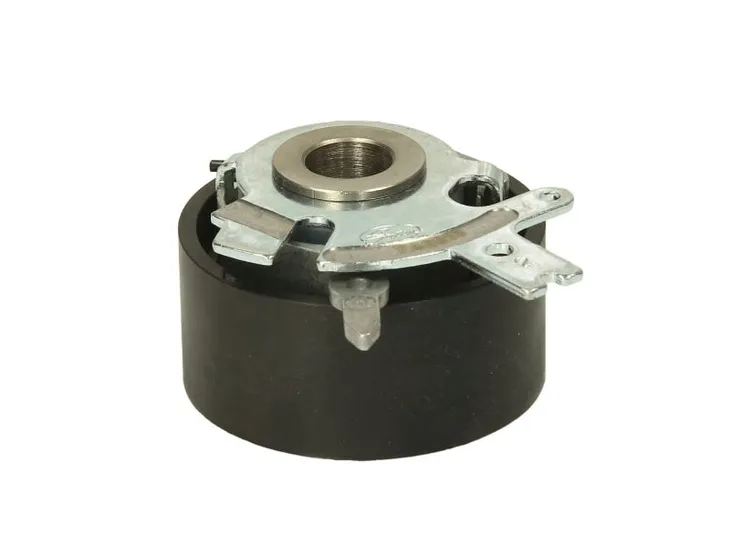 kolo-nap-r-skf-numer-katalogowy-czesci-vkm-18502