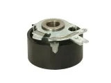 kolo-nap-r-skf-numer-katalogowy-czesci-vkm-18502