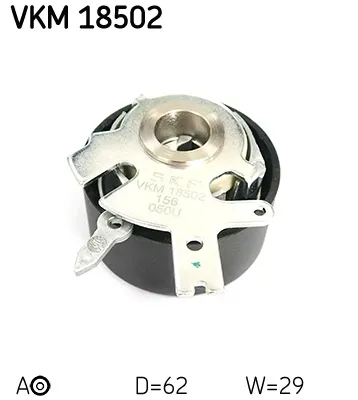 kolo-nap-r-skf-numery-katalogowe-zamiennikow-a-z-meisterteile-azmt-30-052-1435-autex-655087-autokit-03-81348-autoteam-a09328-caliber-88798-continental-ctam-v85970-coram-ct1053-gates-t43218-gmb-gtb1380-iap-quality-parts-127-10045-ijs-group-93-1874-km-international-fi23320-lucas-ld1105-optibelt-1053st-optimal-0-n2329-procodis-france-gt837-quinton-hazell-qtt1301-ridex-308t0073-ruville-542048-saleri-sil-t5048
