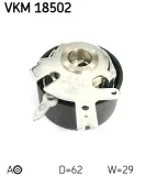 kolo-nap-r-skf-numery-katalogowe-zamiennikow-a-z-meisterteile-azmt-30-052-1435-autex-655087-autokit-03-81348-autoteam-a09328-caliber-88798-continental-ctam-v85970-coram-ct1053-gates-t43218-gmb-gtb1380-iap-quality-parts-127-10045-ijs-group-93-1874-km-international-fi23320-lucas-ld1105-optibelt-1053st-optimal-0-n2329-procodis-france-gt837-quinton-hazell-qtt1301-ridex-308t0073-ruville-542048-saleri-sil-t5048