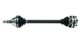 polos-nap-audi-a3-19tdi-00-prz-p