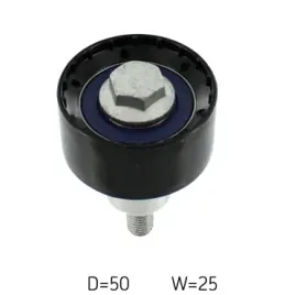 kolo-nap-r-seat-mii-skf-vkm21338