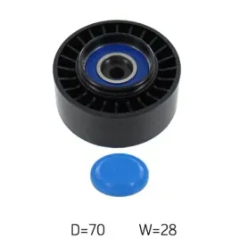 kolo-napinacza-audi-a4-1-9tdi-01-skf