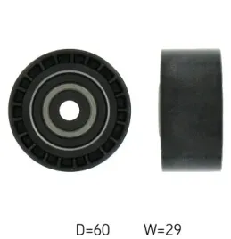 kolo-napinacza-ford-1-6-1-8-92-skf