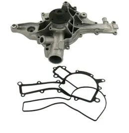 pompa-wody-db-w202w210-2-4-5-0-97-skf