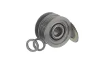 kolo-pasowe-alter-renault-cliokangoola-guna-skf-stan-nowy