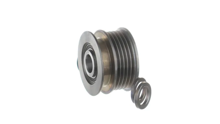 kolo-pasowe-alter-renault-cliokangoola-guna-skf-producent-czesci-skf