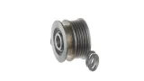 kolo-pasowe-alter-renault-cliokangoola-guna-skf-producent-czesci-skf