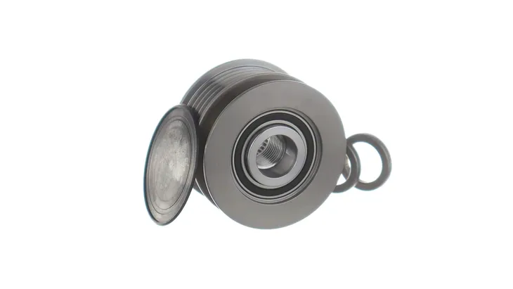 kolo-pasowe-alter-renault-cliokangoola-guna-skf-jakosc-czesci-zgodnie-z-gvo-q-oryginal-z-logo-producenta-czesci-oem-oes
