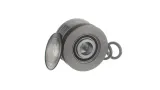 kolo-pasowe-alter-renault-cliokangoola-guna-skf-jakosc-czesci-zgodnie-z-gvo-q-oryginal-z-logo-producenta-czesci-oem-oes