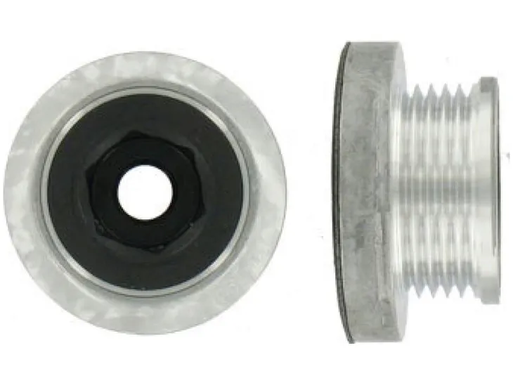 kolo-pasowe-alter-renault-cliokangoola-guna-skf-waga-z-opakowaniem-2-kg