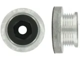 kolo-pasowe-alter-renault-cliokangoola-guna-skf-waga-z-opakowaniem-2-kg