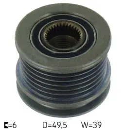 napinacz-db-alternator-sprz-jedno-kier-skf