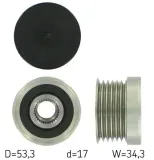 kolo-pasowe-alter-bmw-e81e87e88-04-s-kf