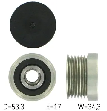 kolo-pasowe-alter-bmw-e81e87e88-04-s-kf