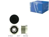 kolo-pasowe-alter-bmw-e81e87e88-04-s-kf-skf-vkm03872-jakosc-czesci-zgodnie-z-gvo-q-oryginal-z-logo-producenta-czesci-oem-oes