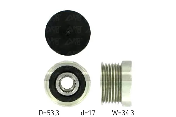 kolo-pasowe-alter-bmw-e81e87e88-04-s-kf-skf-vkm03872-numery-katalogowe-zamiennikow-bte-802150-casco-ccp90244as-casco-ccp90244gs-dolz-afc052-era-zn5458-febi-bilstein-31743-optimal-f5-1053-ruville-541913-ruville-542178-stark-skfc-1210042-topran-502-039-trucktec-automotive-08-17-032-wai-24-91289-wilmink-group-wg1152060-wilmink-group-wg1253757-wilmink-group-wg1792944-wilmink-group-wg2004068-wilmink-group-wg2018388-wilmink-group-wg2354091-ysparts-ys-ap038