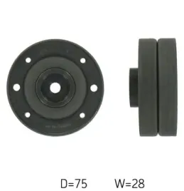 kolo-napinacza-vw-2-0-2-3d-skf