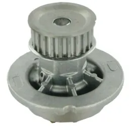 pompa-wody-chevrolet-18-05-lacetti