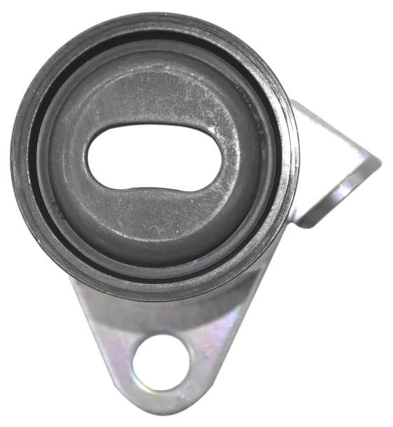 napinacz-paska-renault-cliomegane-skf-skf-vkm16112-producent-czesci-skf