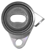 napinacz-paska-renault-cliomegane-skf-skf-vkm16112-producent-czesci-skf