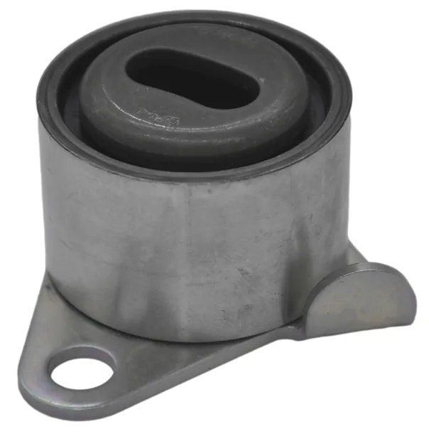 napinacz-paska-renault-cliomegane-skf-skf-vkm16112-typ-samochodu-samochody-osobowe