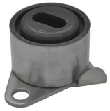 napinacz-paska-renault-cliomegane-skf-skf-vkm16112-typ-samochodu-samochody-osobowe
