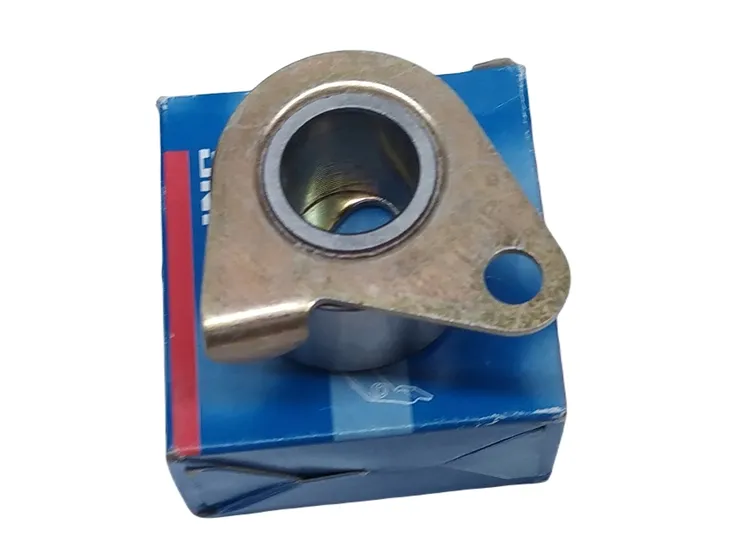 napinacz-paska-renault-cliomegane-skf-skf-vkm16112-waga-z-opakowaniem-2-kg