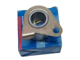 napinacz-paska-renault-cliomegane-skf-skf-vkm16112-waga-z-opakowaniem-2-kg