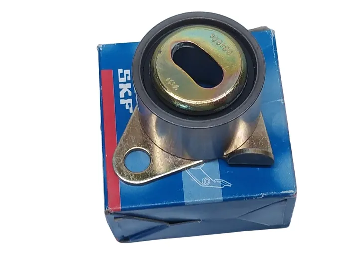 napinacz-paska-renault-cliomegane-skf-skf-vkm16112-numer-katalogowy-czesci-vkm-16112