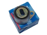 napinacz-paska-renault-cliomegane-skf-skf-vkm16112-numery-katalogowe-zamiennikow-a-z-meisterteile-azmt-30-052-1199-andel-antp01152-autex-641319-autokit-03-100-bugatti-btdi1867-coram-c709-ebi-ebt1142-gates-t41159-hepu-14-0314-lucas-ld0044-lynxauto-pb-1089-mapco-23154-optimal-0-n880-saleri-sil-t3094-schaeffler-ina-531-0064-10-snr-gt355-00-stellox-03-40945-sx-triscan-8646-25104-wilmink-group-wg1463650-wilmink-group-wg2005195