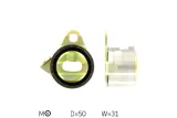 napinacz-paska-renault-cliomegane-skf-skf-vkm16112-stan-nowy-producent-czesci-skf