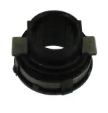 lozysko-dociskowe-bmw-e21e30-skf