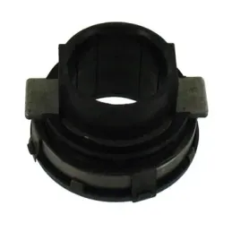 lozysko-dociskowe-bmw-e21e30-skf