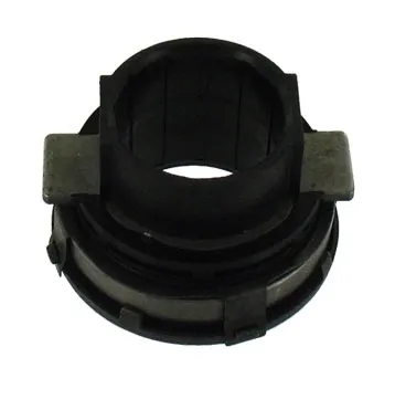 lozysko-dociskowe-bmw-e21e30-skf