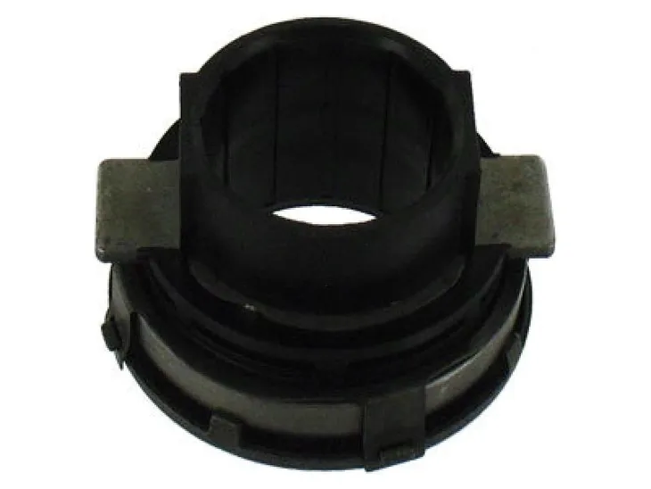 lozysko-dociskowe-bmw-e21e30-skf-skf-vkc2120-typ-silnika-benzyna-diesel