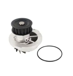 pompa-wody-daewoo-lanos-1-4-1-5-97-skf