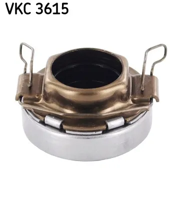 lozysko-oporowee-skf-numer-katalogowy-oryginalu-toyota-31230-35070-toyota-31230-35071-vw-j31-230-350-70