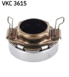 lozysko-oporowee-skf-numer-katalogowy-oryginalu-toyota-31230-35070-toyota-31230-35071-vw-j31-230-350-70