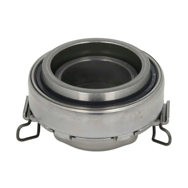 lozysko-oporowee-skf-waga-z-opakowaniem-0-34-kg